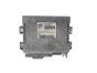 Controller Fiat 46439052 IAW 8F.5T 61600.218.09 Magneti Marelli 62353