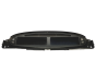 Speedometer/Instrument Cluster Citroen Xsara Picasso 9646685580 28773