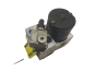 Abs Pump Mercedes E A0034319012 0265202436 Bosch