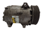 Air Con Compressor/Pump Renault Scenic 2 Megane 2 8200309193 01140018 7054