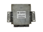 Controller PSA 9645989480 9647714780 IAW 48P2.72 Magneti Marelli 13436