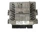 Controller S122326113A 8200804775 SID301  Renault Siemens 19629