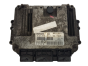 Controller PSA 0281010707 9647158380 Bosch 20480