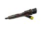 ad7-mk1000eby