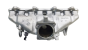 Intake Manifold 140032042R 2.3 dCi Renault Master 3 Movano B 0km