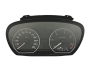 Speedometer/Instrument Cluster BMW 1 E81 E87 9110195-04 1024952-50 44187