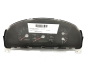 Speedometer/Instrument Cluster Kia Sorento 94003-3E090 2003-73100K 59012
