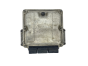Controller 0281010556 8200153946 8200095416 Renault Bosch 55355
