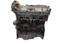 Engine K4MA700 K4M700 1.6 16v Renault Scenic Megane S11