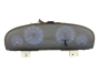 Speedometer/Instrument Cluster Citroen Evasion 1486169080 44084