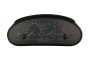 Speedometer/Instrument Cluster BMW 3 E46 6211 6901923 0263606218 1226