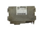 Controller IAW16F.E0 46524180 61602.103.00 Fiat Magneti Marelli 13452