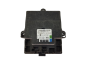 Controller A1698206926 05072322 Mercedes-Benz LK