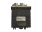 Controller 037906258AQ 0261203729/730 26SA3669 VW Bosch 1096
