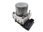 Abs Pump Opel Movano Renault Master 3 476608497R 0265801133