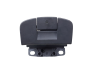Brake Control Renault Espace 4 8200550545