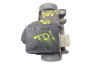 Air Flow Meter Audi A6 80 4A0133471 0281002074 Bosch