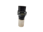 Pulse Sensor 7701052664 029600-058  Renault Espace 4 Opel 3.0 DCI cdti
