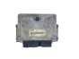 Engine Controller 46821768 0281010340 16651JA Alfa Romeo Bosch 62343