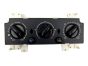 jj10751eby