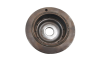 Crankshaft Pulley 8200313231 1.4 1.6 Renault 