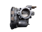 Air Throttle Body Opel 9157512 0280750044 1.0 1.2 2561