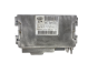 Controller Fiat 46534751 IAW16FM.EC 61602.095.02 Magneti Marell 57661