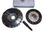 Clutch Kit New Original 302058718R Renault Dacia