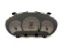 ca37-pk11792eby