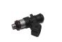 bp1-mk1274eby
