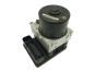 Abs Pump Volvo 30736588 30736589A ATE 66041