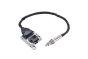 NOX sensor For VW 04L907807AR 99071554101 Vika