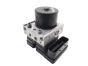 Abs Pump Ford 3M512M110JA 10.0970-0124.3 Ate 2192