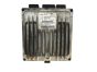 Controller 8200399038 8200513163 R0410B034A Renault Delphi 18165