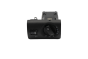 Light Switch For Audi A6 4B1941531E 99411780901 Vika
