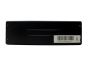 ca5-jj1174eby