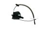 bp1-mk1464eby