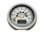 Speedometer/Instrument Cluster Mini Cooper R50 R53 6211 6924924 31453