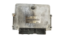 Controller  1340499080 0281010930 Fiat Bosch 