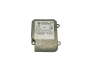 Controller 1C0909605H 5WK43127 VW Skoda Siemens