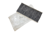 Cabin Filter Original Citroen Peugeot 647943 6479.43