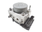 Abs Pump Fiat Grande Punto 51787091 0265800598 0265231878 1201