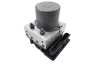 Abs Pump Mercedes A0064310812 0265950618 0265235225 2125