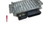 Controller S118012001K 1214 7513983-01 BMW Mini Siemens 60593
