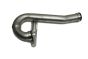 nmk1368eby