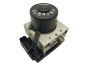 Abs Pump Jaguar XJ MNC5920BB LNC2210BD ATE