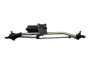 Wiper Mechanism Opel Astra G 404.387 Valeo
