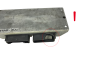 Controller LPG 67R-014289.3 ECOJET 58035