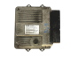 Controller FGP MJD6JF.P3 55195817 Fiat 19406