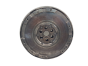 Dual-Mass Flywheel 282173W0 0532P2 0532P3 0532P7 0532Q3 Valeo 1.6 HDI S9